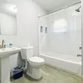 Coliving in Ashview Heights - Central Atl, Atlanta