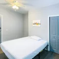 Coliving in Ashview Heights - Central Atl, Atlanta