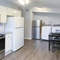 Coliving in Ashview Heights - Central Atl, Atlanta