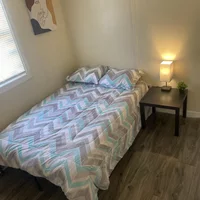 Coliving in Lackawanna - Westside, Jacksonville
