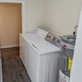 Coliving in Lackawanna - Westside, Jacksonville