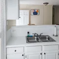 Coliving in Lackawanna - Westside, Jacksonville
