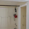 Coliving in Lackawanna - Westside, Jacksonville