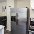 Coliving in Lackawanna - Westside, Jacksonville