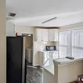 Coliving in Lackawanna - Westside, Jacksonville