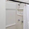 Coliving in Lackawanna - Westside, Jacksonville