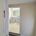Coliving in Lackawanna - Westside, Jacksonville