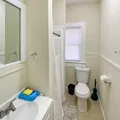 Coliving in Lackawanna - Westside, Jacksonville