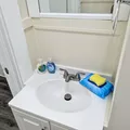 Coliving in Lackawanna - Westside, Jacksonville