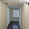 Coliving in Lackawanna - Westside, Jacksonville