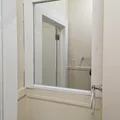 Coliving in Lackawanna - Westside, Jacksonville