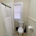 Coliving in Lackawanna - Westside, Jacksonville