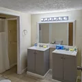 Coliving in Lackawanna - Westside, Jacksonville