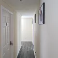 Coliving in Lackawanna - Westside, Jacksonville