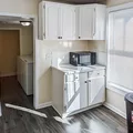Coliving in Lackawanna - Westside, Jacksonville