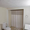 Coliving in Lackawanna - Westside, Jacksonville