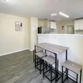 Coliving in Lackawanna - Westside, Jacksonville