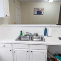 Coliving in Lackawanna - Westside, Jacksonville