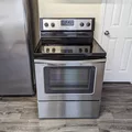 Coliving in Lackawanna - Westside, Jacksonville