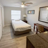 Coliving in Kissimmee - South Orlando, Orlando