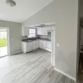 Coliving in Kissimmee - South Orlando, Orlando