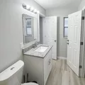 Coliving in Kissimmee - South Orlando, Orlando