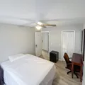 Coliving in Kissimmee - South Orlando, Orlando