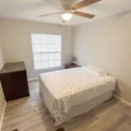 Coliving in Kissimmee - South Orlando, Orlando