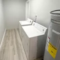 Coliving in Kissimmee - South Orlando, Orlando