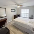 Coliving in Kissimmee - South Orlando, Orlando