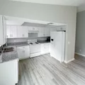Coliving in Kissimmee - South Orlando, Orlando