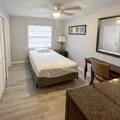 Coliving in Kissimmee - South Orlando, Orlando