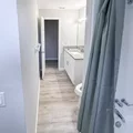 Coliving in Kissimmee - South Orlando, Orlando