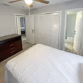 Coliving in Kissimmee - South Orlando, Orlando