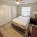 Coliving in Kissimmee - South Orlando, Orlando