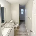 Coliving in Kissimmee - South Orlando, Orlando