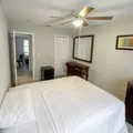Coliving in Kissimmee - South Orlando, Orlando