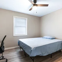 Coliving in Douglasville - West Atl, Atlanta