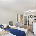 Coliving in Douglasville - West Atl, Atlanta