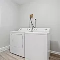 Coliving in Douglasville - West Atl, Atlanta
