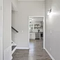 Coliving in Douglasville - West Atl, Atlanta