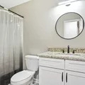 Coliving in Douglasville - West Atl, Atlanta