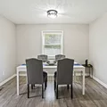 Coliving in Douglasville - West Atl, Atlanta
