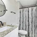 Coliving in Douglasville - West Atl, Atlanta