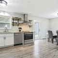 Coliving in Douglasville - West Atl, Atlanta