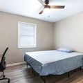 Coliving in Douglasville - West Atl, Atlanta