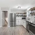 Coliving in Douglasville - West Atl, Atlanta