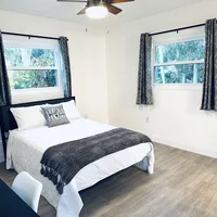 Coliving in Melbourne - Outer Orlando, Orlando