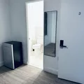 Coliving in Melbourne - Outer Orlando, Orlando