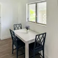 Coliving in Melbourne - Outer Orlando, Orlando